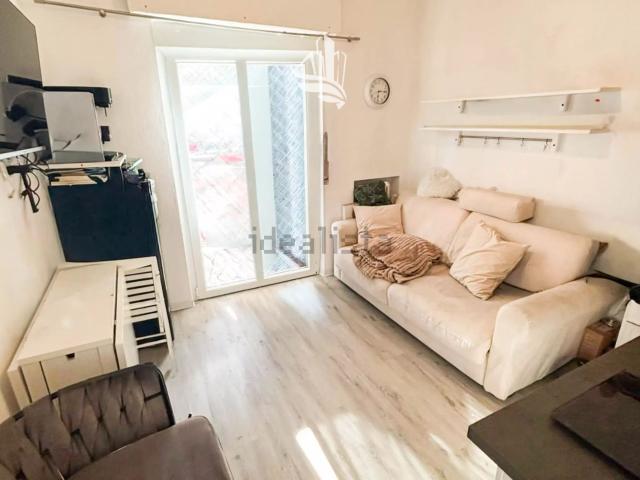 Appartamento in vendita di 39 m² in Via Milano