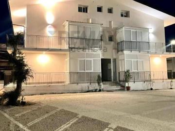 Appartamento in vendita di 39 m² in Via Miramare, 39
