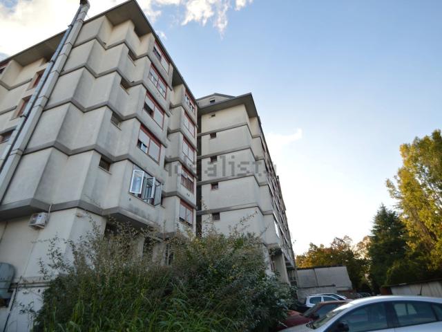 Appartamento in vendita di 39 m² in Via Monte Cervino