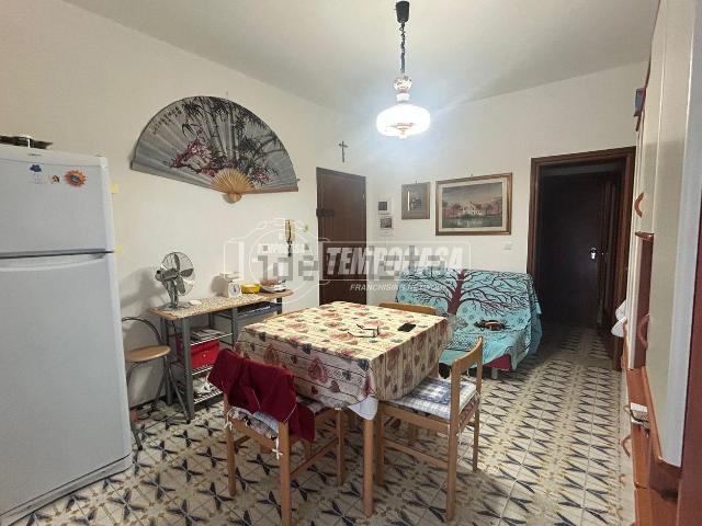 Appartamento in vendita di 39 m² in Via Monte Nero, 3