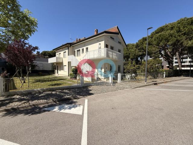 Appartamento in vendita di 39 m² in Via Monte Santo, 5
