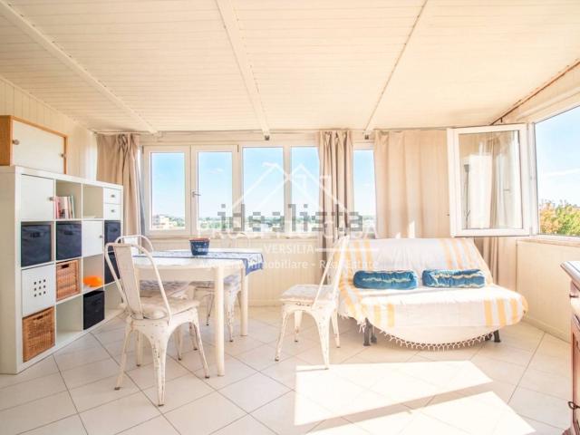 Appartamento in vendita di 39 m² in Via Monte Sella