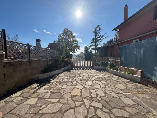 Appartamento in vendita di 39 m² in Via Monti di Mele