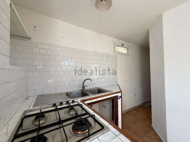 Appartamento in vendita di 39 m² in Via Morgioni, 39