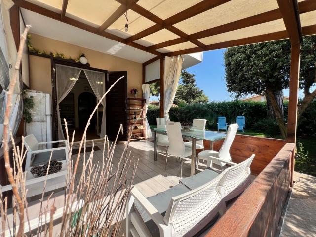 Appartamento in vendita di 39 m² in Via Orione