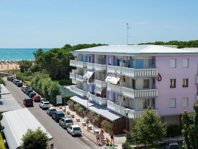 Appartamento in vendita di 39 m² in Via P. Mascagni, 12