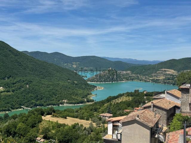 Appartamento in vendita di 39 m² in Via San Giovanni Bosco