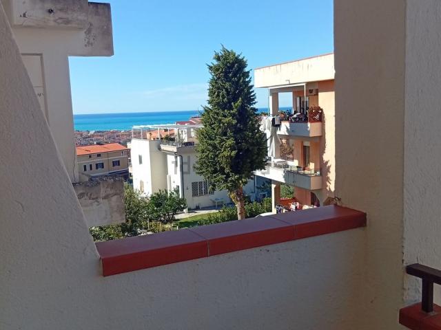 Appartamento in vendita di 39 m² in Via Piano Lettieri, 100