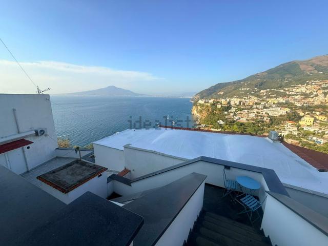 Appartamento in vendita di 39 m² in Via Punta la Guardia