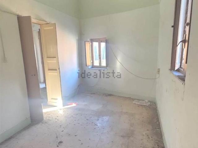 Appartamento in vendita di 39 m² in Via Re Martino, 110