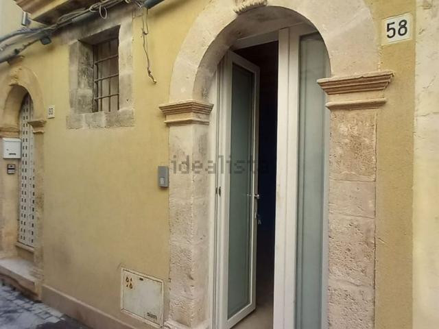 Appartamento in vendita di 39 m² in Via Resalibera