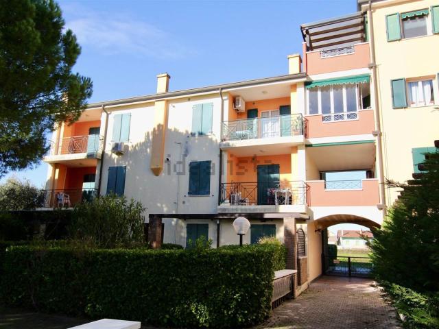 Appartamento in vendita di 45 m² in Via Riva dei Bragozzi, 160