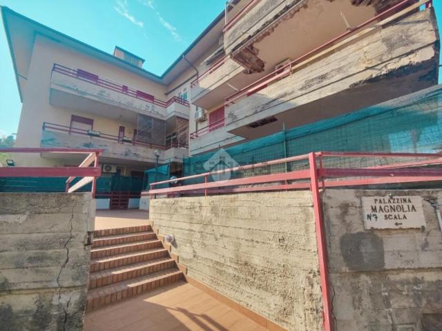 Appartamento in vendita di 39 m² in Via Ruggero Leoncavallo, 19