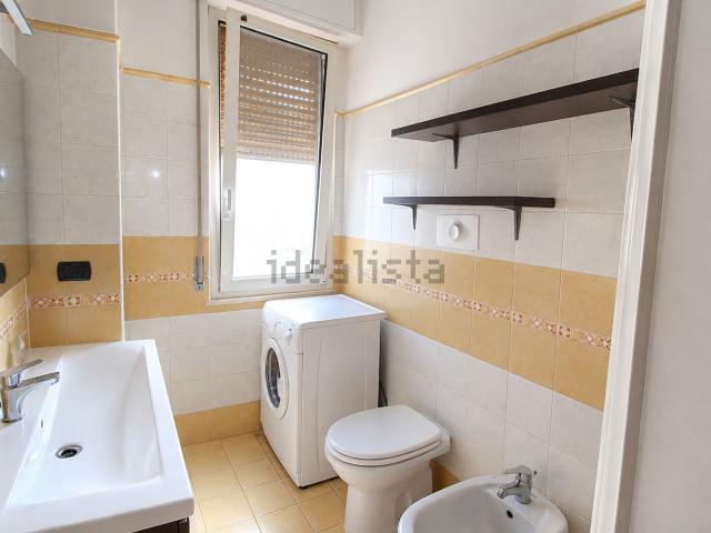 Appartamento in vendita di 39 m² in Via San Maurizio Al Lambro, 28