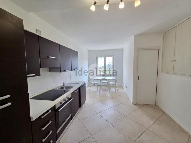 Appartamento in vendita di 39 m² in Via Sorgente, 1