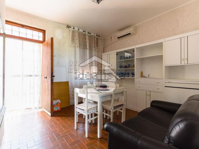 Appartamento in vendita di 39 m² in Viale dei Pini, 2