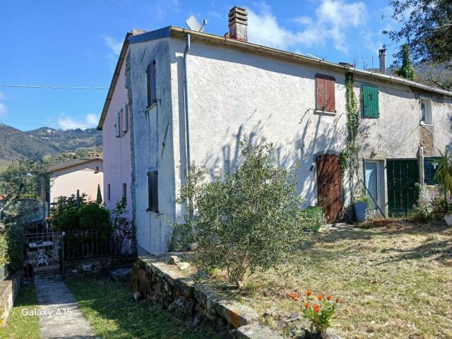 Appartamento in vendita di 39 m²