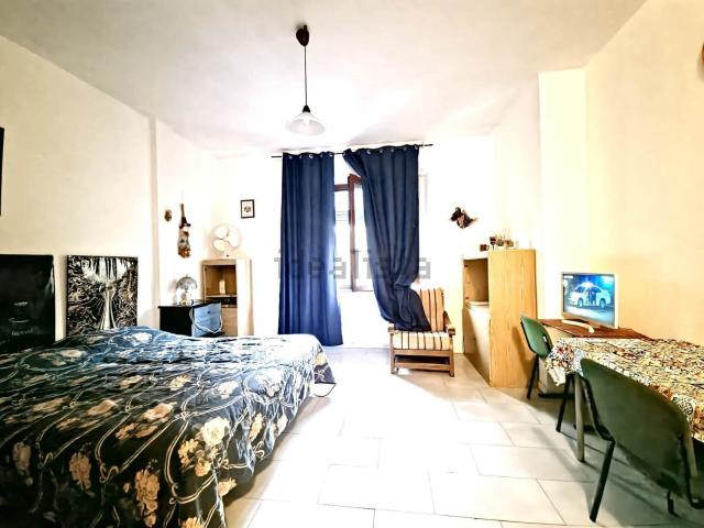 Appartamento in vendita di 39 m²