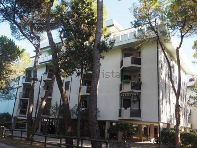 Appartamento in vendita di 39 m²