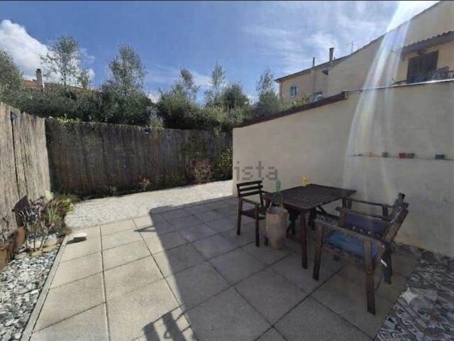 Appartamento in vendita di 39 m²