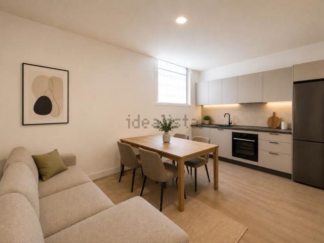 Appartamento in vendita di 39 m²