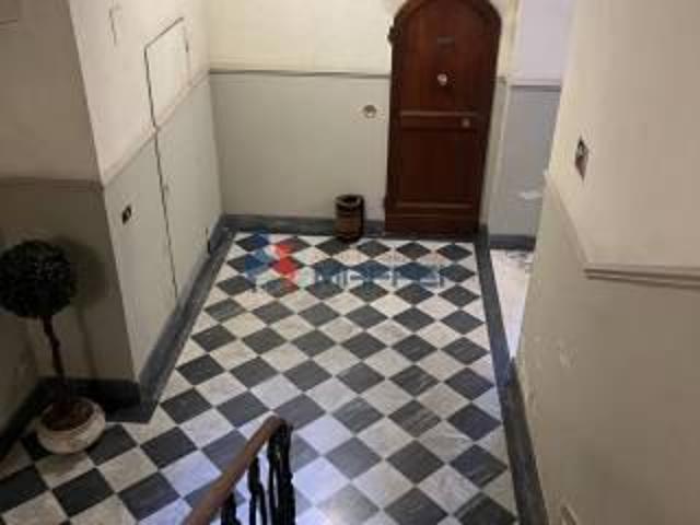 Appartamento in vendita, Firenze santa croce