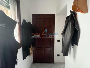 Appartamento in vendita in via carlo pisacane 10, Carrara