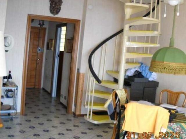 Appartamento in vendita in via alpe summa 7/d, Ventimiglia