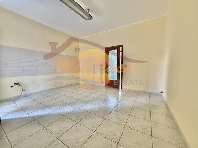 Appartamento in vendita in via avola, Siracusa
