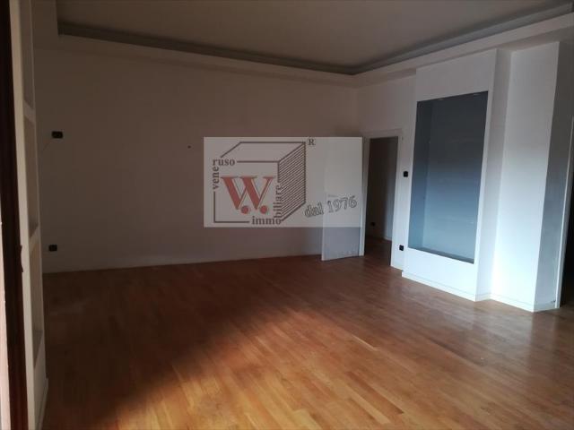 Appartamento in vendita in via g. galilei 15, Portici