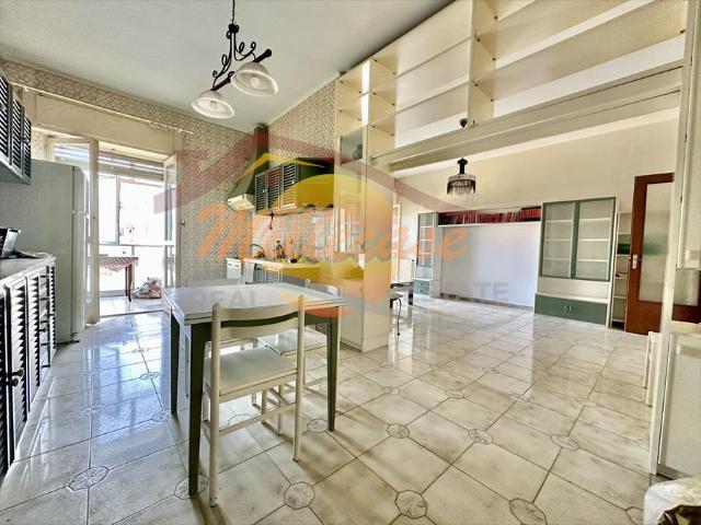 Appartamento in vendita in via danimarca, Siracusa