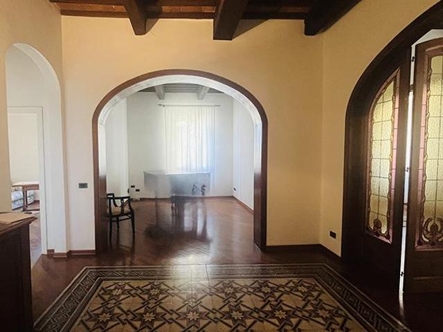 Appartamento in vendita in via daniele manin 8, Grosseto