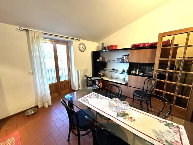 Appartamento in vendita in via di villamagna, Bagno a Ripoli