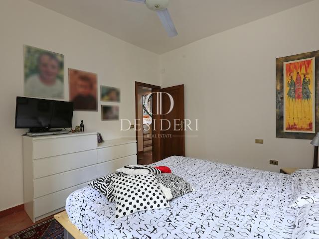 Appartamento in vendita in via montanara, Grosseto