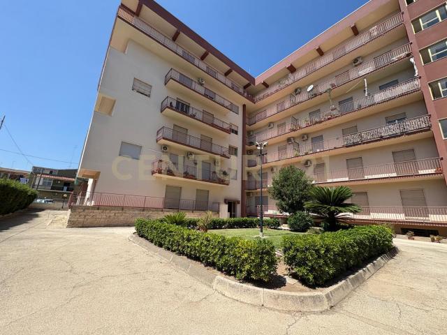 Appartamento in vendita in via mattia preti 2, Siracusa