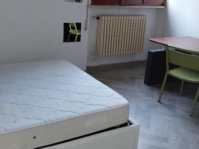 Appartamento in vendita in via san bernardino 25, Urbino