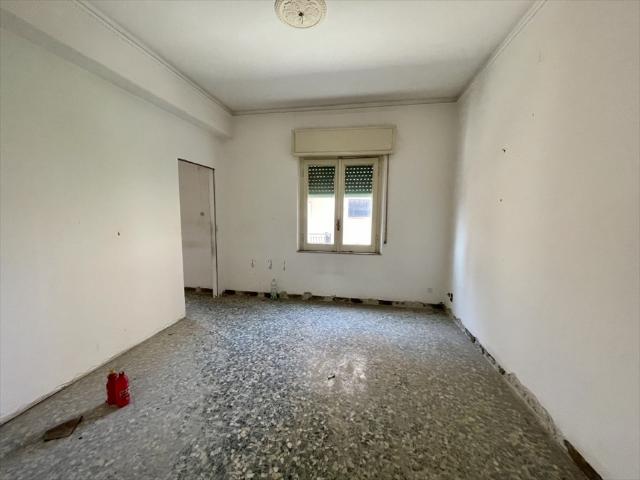 Appartamento in vendita in via san sperato, Reggio Calabria