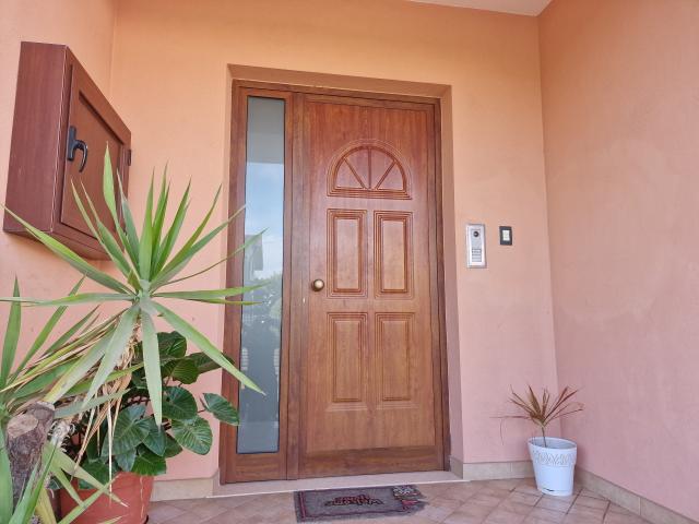 Appartamento in vendita in via sandro pertini, Attigliano
