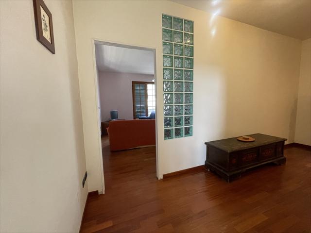 Appartamento in vendita in via sant'ilio 14, Casalincontrada