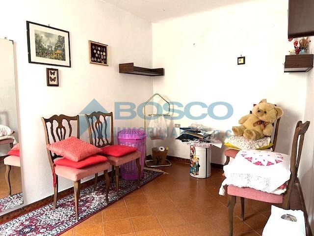 Appartamento in vendita in via pezzi grandi, La Spezia