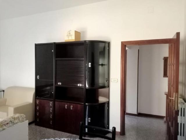 Appartamento in vendita in via piceno aprutina, Folignano