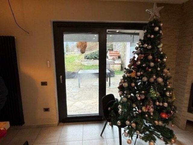 Appartamento in vendita in via provinciale mongia 22, Mombasiglio