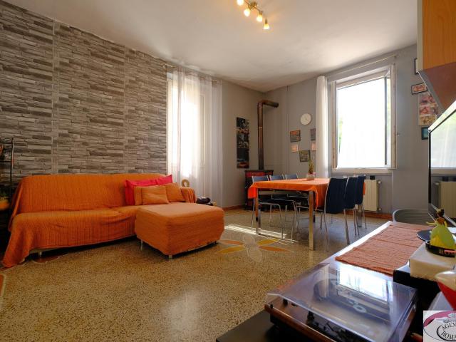 Appartamento in vendita in via roma 49c, Sassello