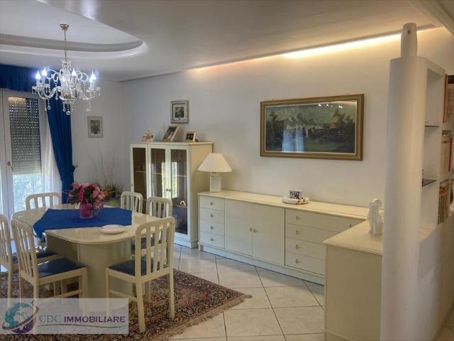 Appartamento in vendita in via rosario nicoletti 30, Lercara Friddi
