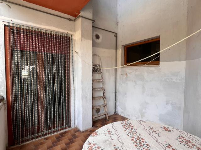 Appartamento in vendita in via vittorio bachelet 116, Potenza