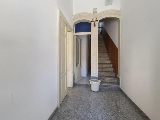 Appartamento in vendita in via via castelfidardo 163, Vittoria