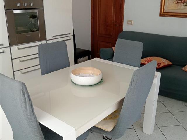 Appartamento in vendita in via vincenzo bellini valverde catania, Valverde