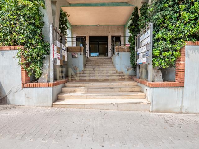 Appartamento in vendita in viale dei platani, Ragusa