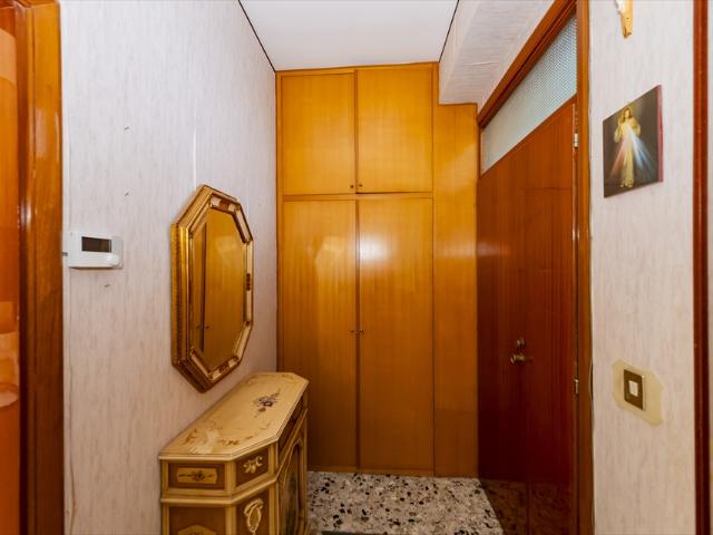 Appartamento in vendita in viale regina margherita, Villamagna
