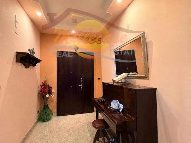 Appartamento in vendita in viale scala greca 216, Siracusa